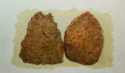 8-acrylverf-op-papier- 50- x -30-cm-2024