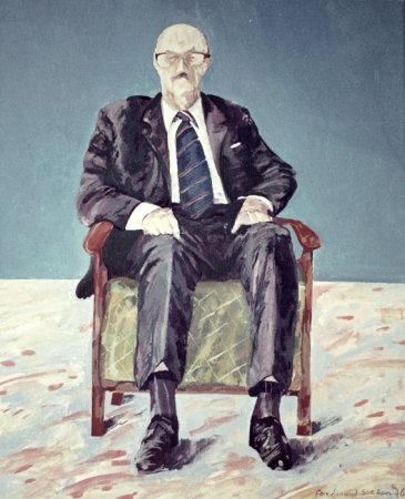 0-olieverf-op-linnen-50x60cm-titel-meneer-de-graaf