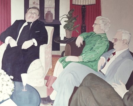 1-olieverf-op-linnen-120-x-150cm-titel-groepsproces-1