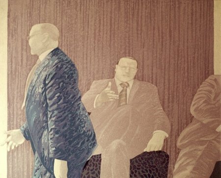 10-acryl-op-linnen-90x110cm-titel-groepsproces-8