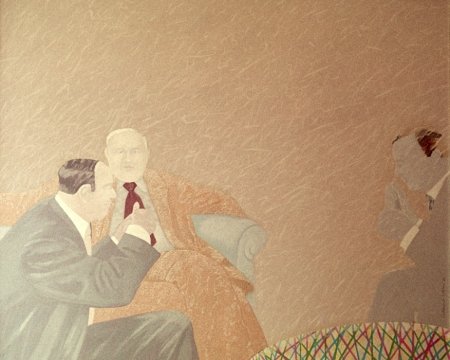 11-acryl-op-linnen-90x110cm-titel-groepsproces-8