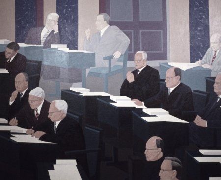 12-acryl-op-linnen-90-x-110cm-titel-senatoren-1