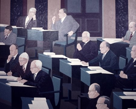 14-acryl-op-linnen-90-x-110cm-titel-senatoren-3