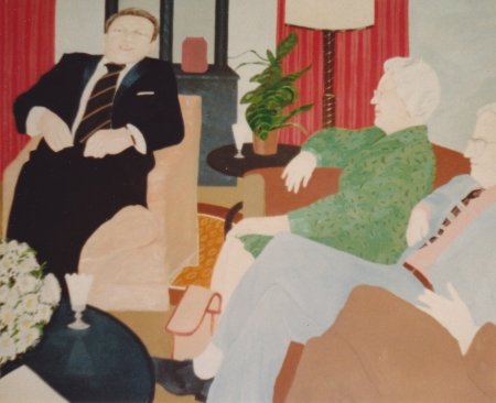 2-acryl-op-linnen-90-x-110cm-titel-groepsportret-2