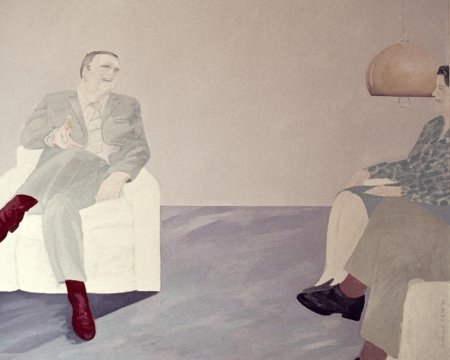 4-acrylverf-op-linnen-90x110cm-titel-groepsproces-4