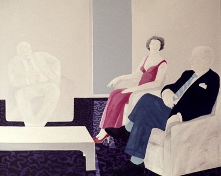 5-acryl-op-linnen-90x-110cm-titel-groepsproces-4