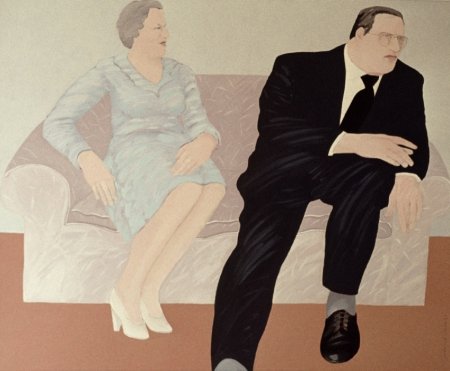 6-acryl-op-linnen-90x110cm-titel-paar-op-tweezitsbank-9