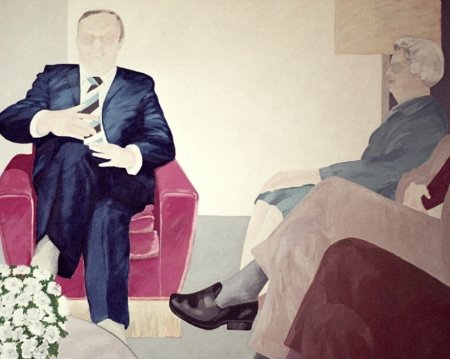 3-acrylverf-op-linnen-90x110cm-titel-groepsproces-3