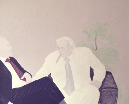 8-acryl-op-linnen-90x110cm-titel-heren-op-de-bank-7