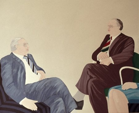 9-acryl-op-linnen-90x110cm-titel-groepsproces-6