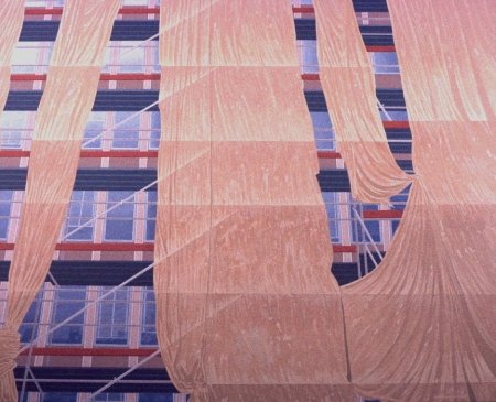 13-acryl-op-linnen-110 x 90cm-titel-ramen-lappen