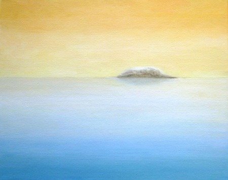 'Sunset'