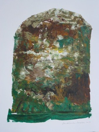 'Stone'