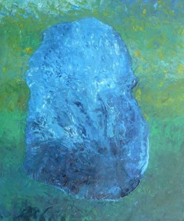 P1150654-60-X-80-cm