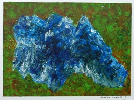 P1160955-32X24-cm-olieverf-op-papier