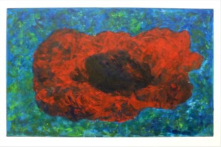 P1160972-44-X-28cm-acryl-op-papier