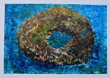 P1160976-40-X-28cm-olieverf-op-papier