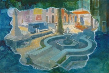 'St.-Martin-de-Londres'