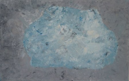'Stone I'