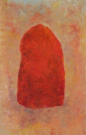 'Stone III'