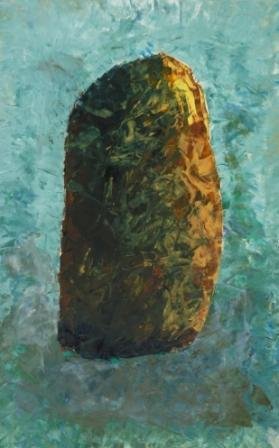 'Stone II'