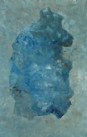 "Stone IV'