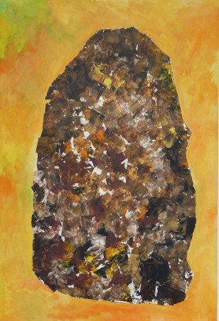 'Stone IX'
