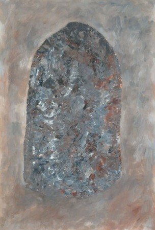 'Stone VII'