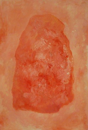 'Stone'VIII"
