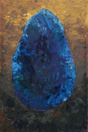 "Stone XIX"