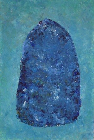 'Stone-XXXII'