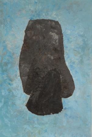 'Stones XXI'