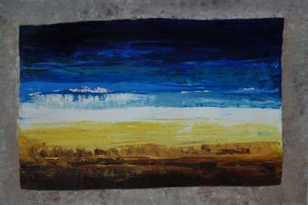 'Tile'