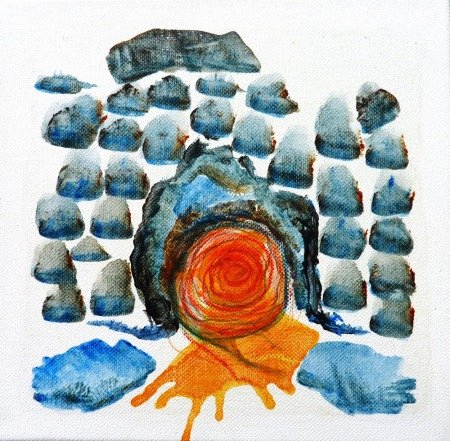 verjaardag-Tijn-30-(18)