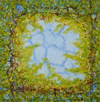 1-acrylverf-op-papier-45-X-45-cm-2022