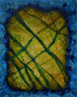 11-acrylverf-op-papier-40-X-50-cm-2022