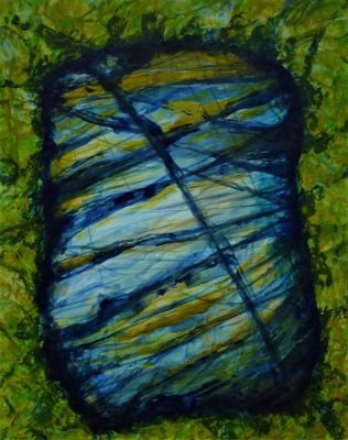 12-acrylverf-op-papier-40-X-50-cm-2022