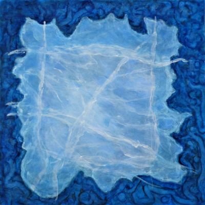 3-acrylverf-op-papier-45-X-45-cm-2022