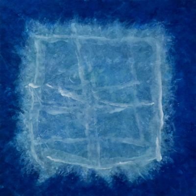 4-acrylverf-op-papier-45-X-45-cm-2022