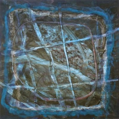 5-acrylverf-op-papier-45-X-45-cm-2022