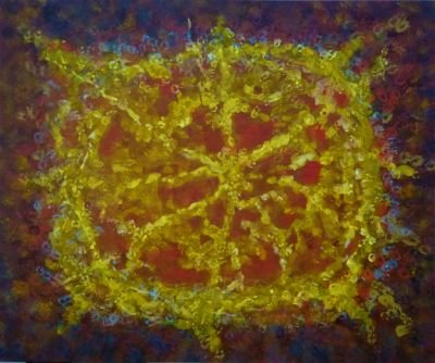 6-acrylverf-op-MDF-60-X-80-cm-2022