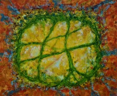 7-acrylverf-op-MDF-60-X-80-cm-2022