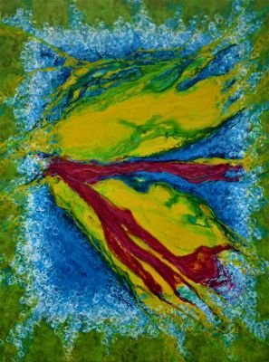 8-acrylverf-op-MDF-60-X-80-cm-2022