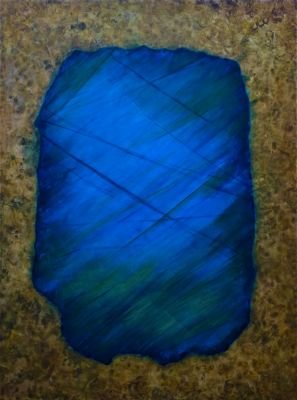 9-acrylverf-op-MDF-60-X-80-cm-2022