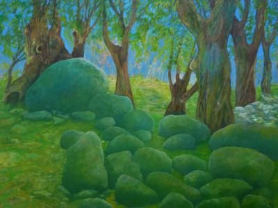 820 P1190493-60-X-80-cm