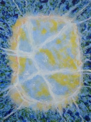 Schilderij-serie-1-acryl-op-MDF-1