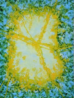 Schilderij-serie-1-acryl-op-MDF-3