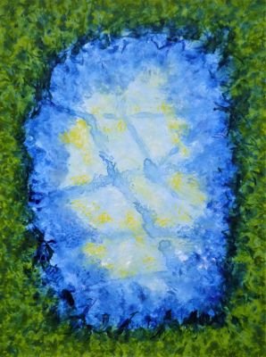 Schilderij-serie-1-acryl-op-MDF-4