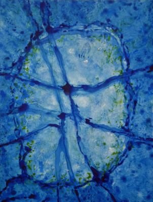 Schilderij-serie-1-acryl-op-MDF-6