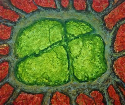 Schilderij-serie-1-acryl-op-MDF-8